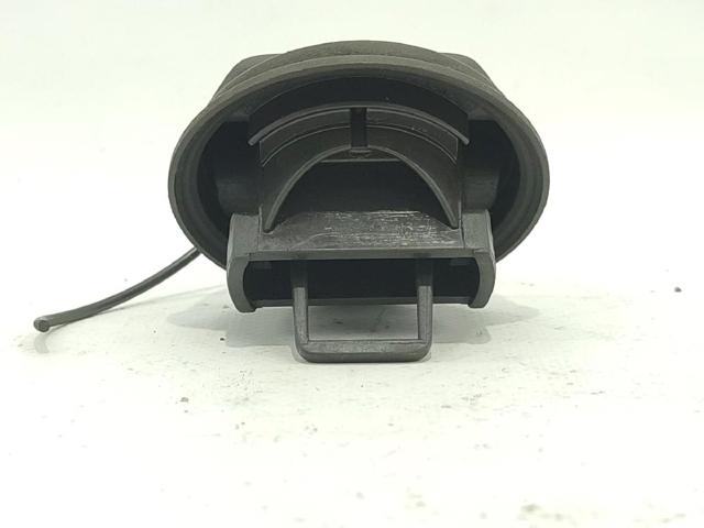 Tapa (tapón) del depósito de combustible Renault Clio 2 BB, CB