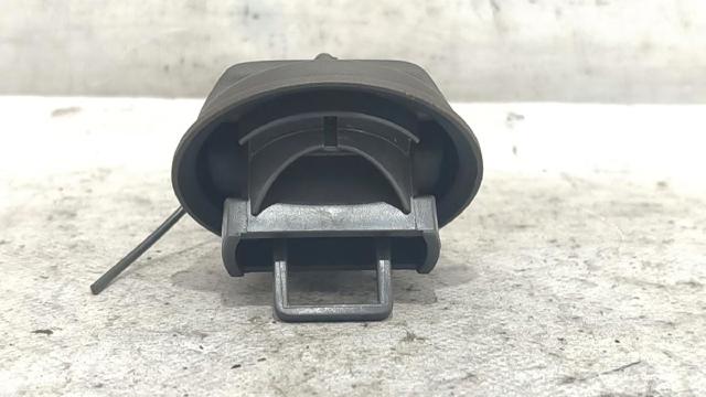 Tapa (tapón) del depósito de combustible Renault Clio 2 BB, CB
