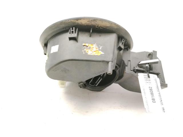 RENAULT 7700431898 Tapón del depósito de combustible  comprar en Ponferrada