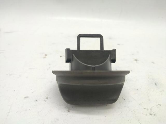 7700431898 Tapón del depósito de combustible  comprar en Zaragoza