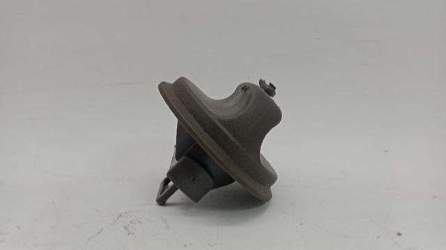 Tapa (tapón) del depósito de combustible Renault Clio 2 BB, CB