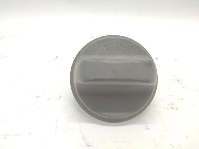 RENAULT 7700431898 Tapon de gasolina  en stock Valencia