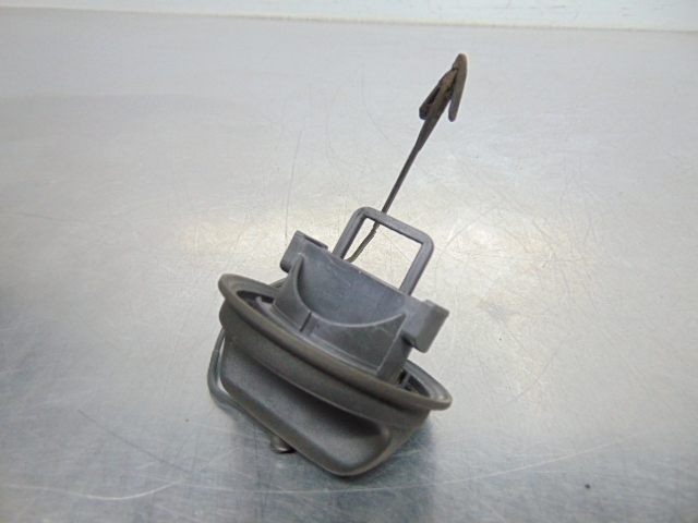 7700431898 Tapón del depósito de combustible  comprar en Zaragoza