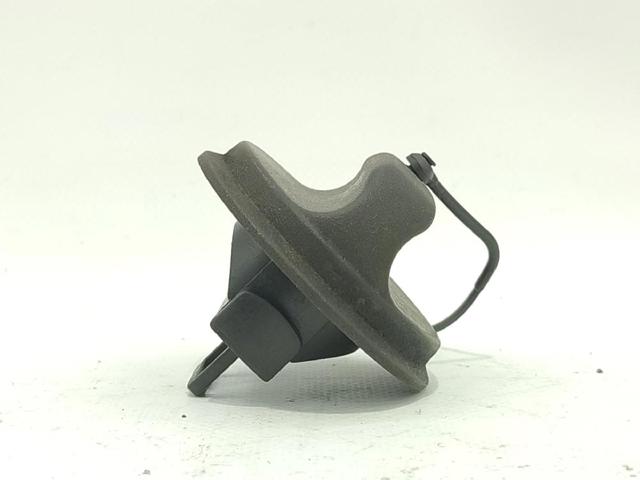 Tapa (tapón) del depósito de combustible Renault Clio 2 BB, CB
