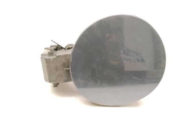 7700431898 Tapón del depósito de combustible  comprar en Reus
