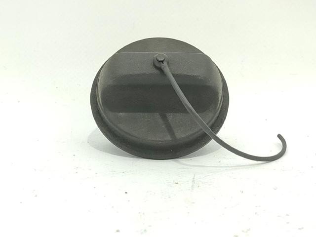 Tapa (tapón) del depósito de combustible Renault Clio 2 BB, CB