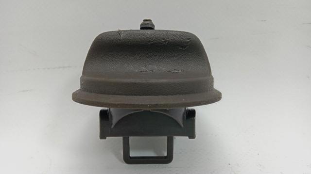 Tapa (tapón) del depósito de combustible Renault Clio 2 BB, CB