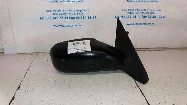 7700431898 RENAULT Tapa de depósito de combustible comprar Bilbao