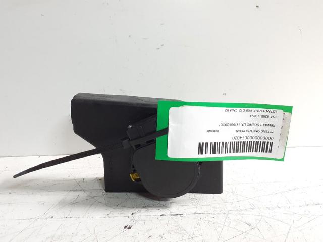 7700431916 Renault (RVI)