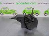 Potenciometro pedal para renault megane i fase 2 berlina (ba0) motor 1.9 ltr. - 72 kw dti diesel cat f9qa7 7700431916+