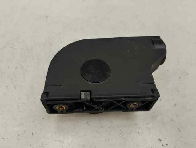 7700431916 Renault (RVI)