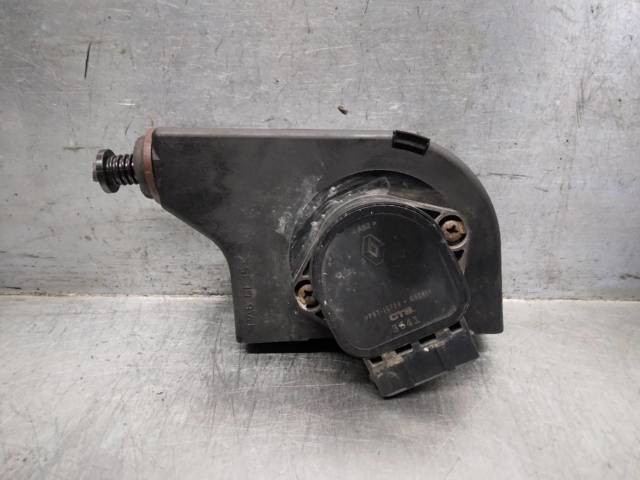 Sensor De Posicion del pedal del acelerador 7700431917 Renault (RVI)