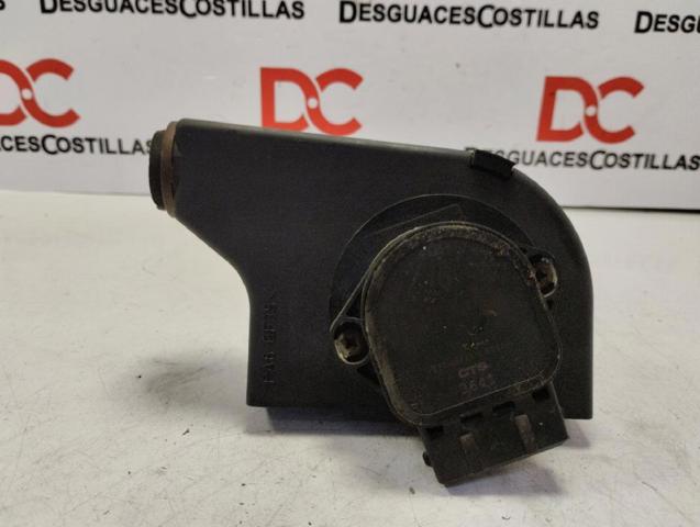 7700431917 Renault (RVI)