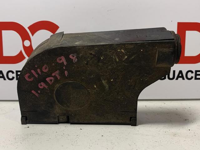 7700431917 Renault (RVI)