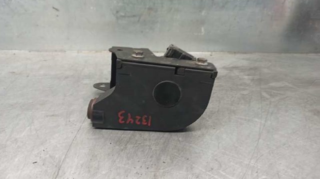 Sensor De Posicion del pedal del acelerador 7700431917 Renault (RVI)