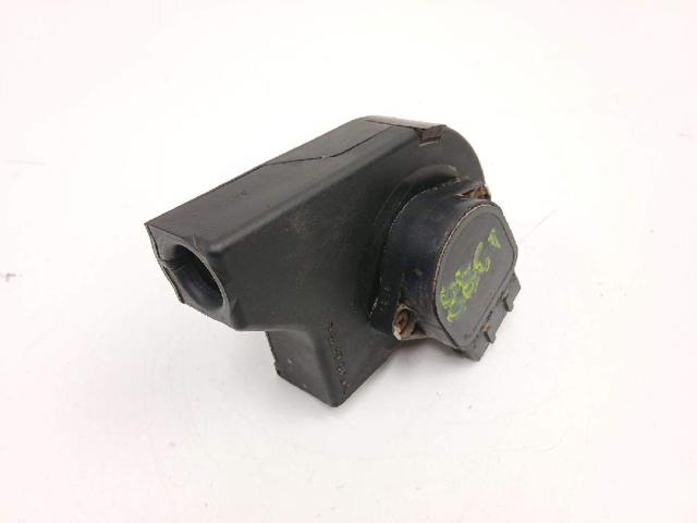 7700431917 Renault (RVI)