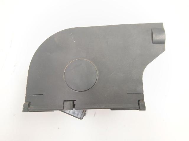 7700431918 RENAULT Sensor de posición del pedal del acelerador comprar Alcalá