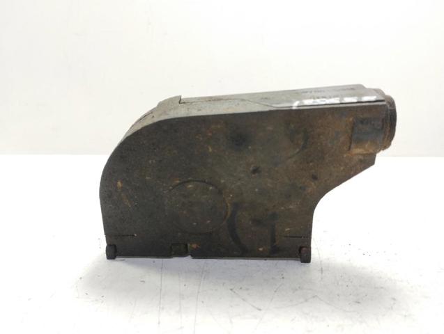 7700431918 Sensor de posición del pedal del acelerador  comprar en Zaragoza