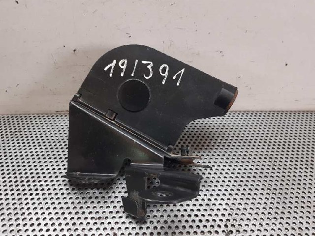 Potenciometro pedal para renault kangoo (f/kc0) authentique f8q p6 7700431918