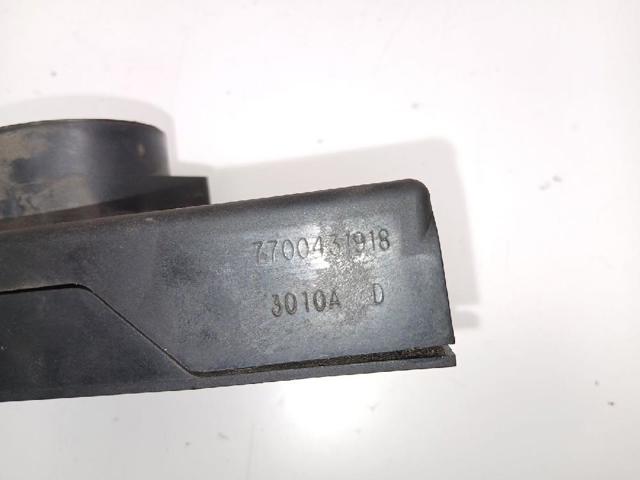 7700431918 RENAULT Sensor de posición del pedal del acelerador  en stock Gandía