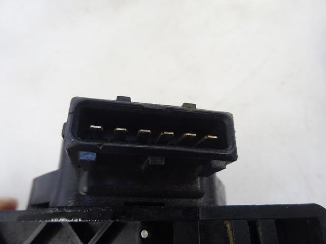 7700431918 Renault (RVI)