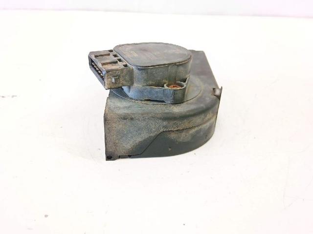 7700431918 Sensor de posición del pedal del acelerador  en stock Sabadell