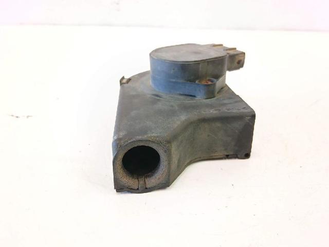7700431918 RENAULT Sensor de posición del pedal del acelerador  en stock Gandía