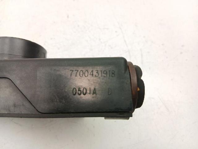 7700431918 Sensor de posición del pedal del acelerador  comprar en Reus