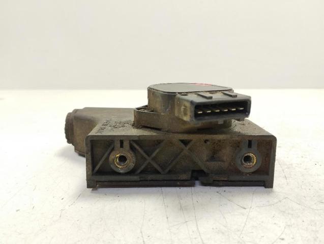 7700431918 RENAULT Sensor de posición del pedal del acelerador  en stock Córdoba