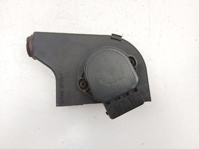 7700431918 Sensor de posición del pedal del acelerador  disponible Burgos