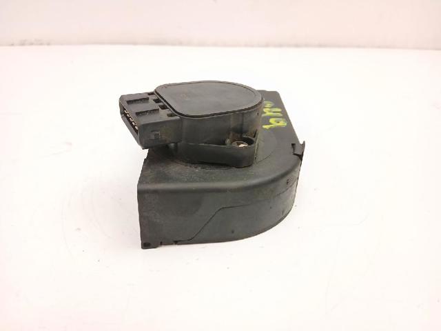 RENAULT 7700431918 Sensor de posición del pedal del acelerador  comprar en Albacete