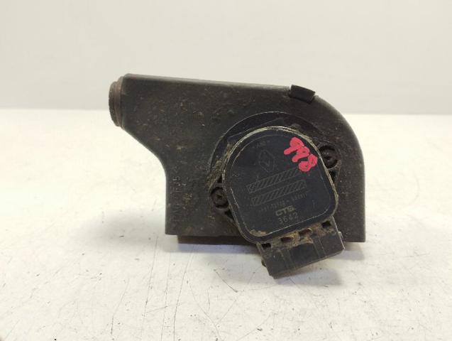 7700431918 Renault (RVI)