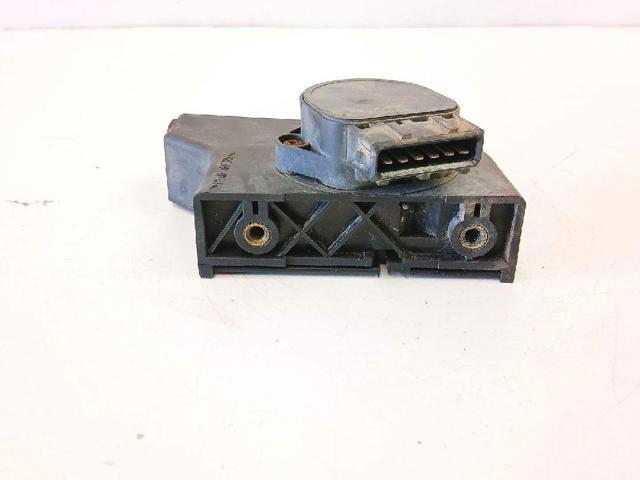 7700431918 RENAULT Sensor de posición del pedal del acelerador comprar Alcalá