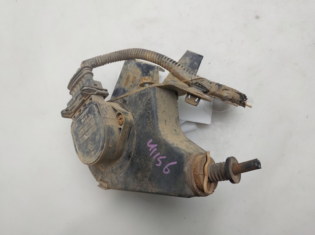 7700431918 Sensor de posición del pedal del acelerador comprar Almería