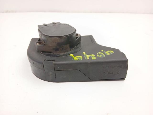 7700431918 Sensor de posición del pedal del acelerador  disponible Burgos
