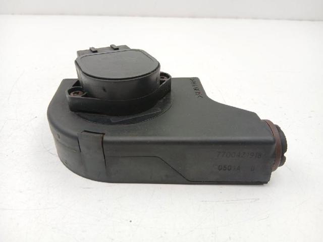 7700431918 Sensor de posición del pedal del acelerador  comprar en Reus