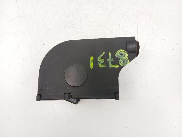 RENAULT 7700431918 Sensor de posición del pedal del acelerador  en stock Salamanca