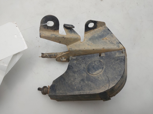 7700431918 Sensor de posición del pedal del acelerador  disponible Málaga