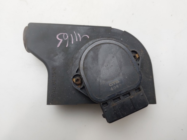 7700431918 RENAULT Sensor de posición del pedal del acelerador  disponible Ourense