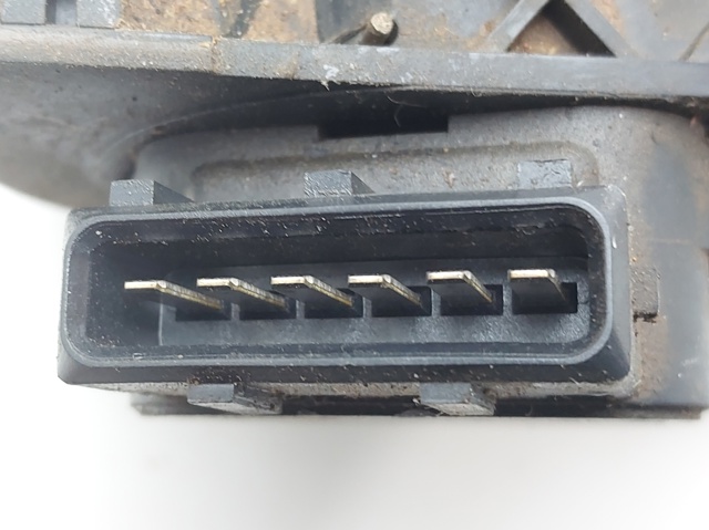 7700431918 Sensor de posición del pedal del acelerador  en stock Sabadell