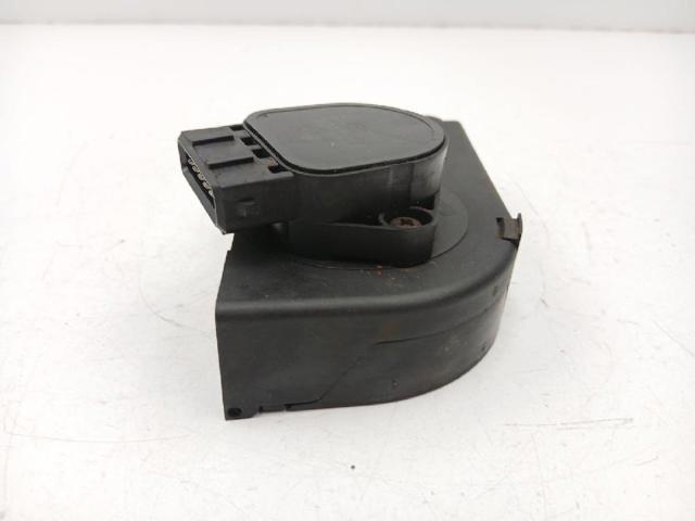 7700431918 RENAULT Sensor de posición del pedal del acelerador comprar Madrid