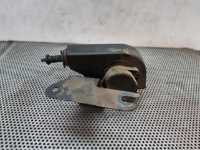 7700431918 RENAULT Sensor de posición del pedal del acelerador comprar Bilbao
