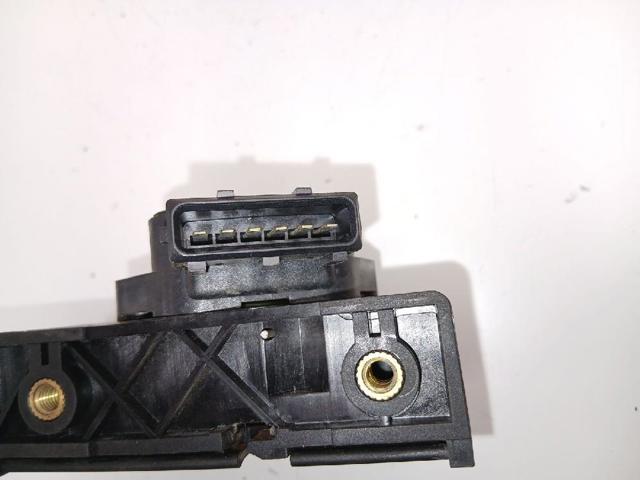 7700431918 Sensor de posición del pedal del acelerador  en stock Sabadell