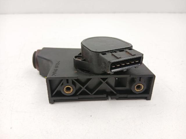 RENAULT 7700431918 Sensor de posición del pedal del acelerador  en stock Salamanca
