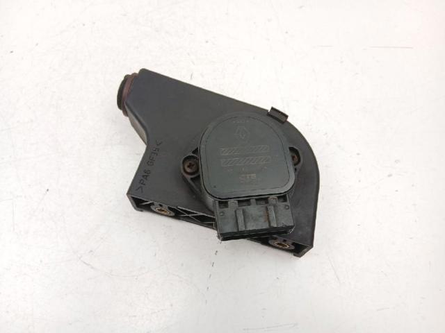 RENAULT 7700431918 Sensor de posición del pedal del acelerador  comprar en Albacete