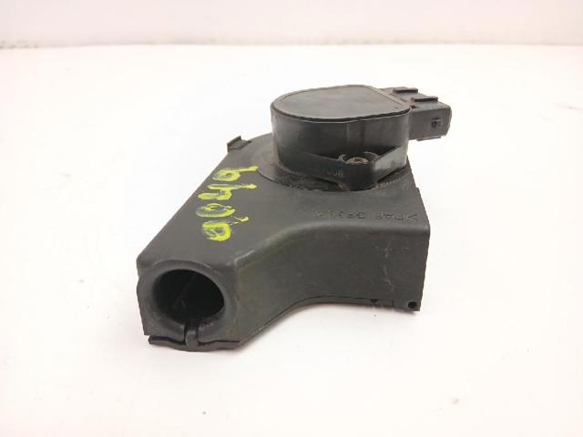 7700431918 Sensor de posición del pedal del acelerador  disponible Utrera