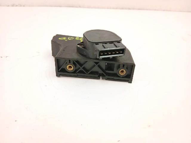 7700431918 Sensor de posición del pedal del acelerador  comprar en Pontevedra