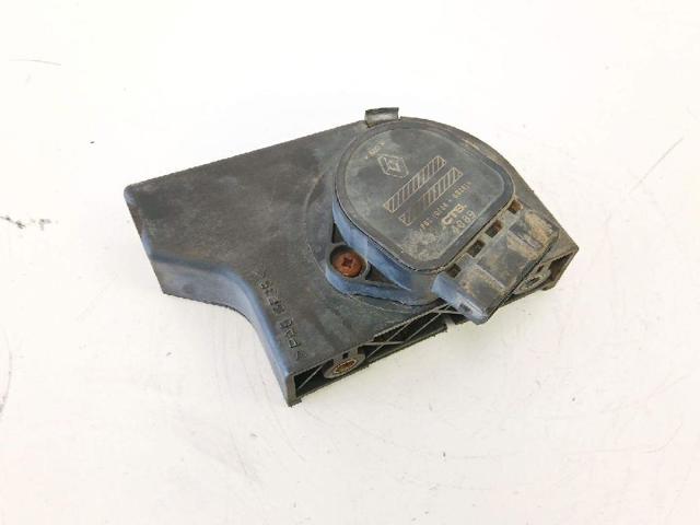 7700431918 RENAULT Sensor de posición del pedal del acelerador  en stock Gandía