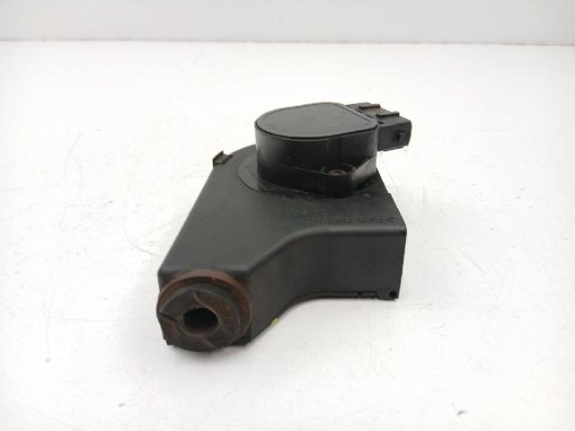 RENAULT 7700431918 Sensor de posición del pedal del acelerador  en stock Valencia