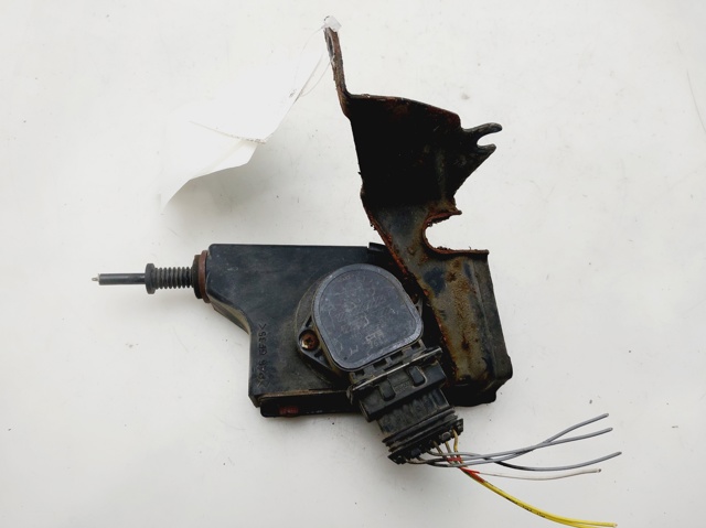 7700431918 Renault (RVI)